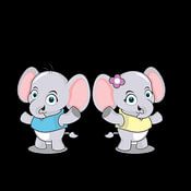 Kang Troye Profile picture