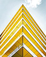 London Architecture