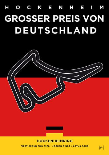 1970 Hockenheimring.jpg