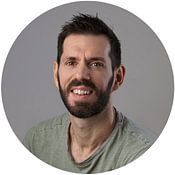 Tamas Hari profielfoto