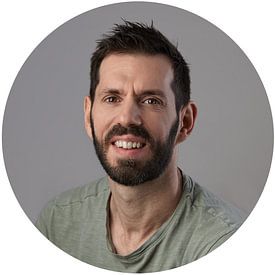 Tamas Hari Profile picture