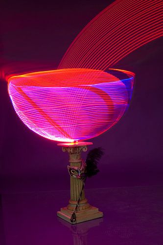 lightpainting