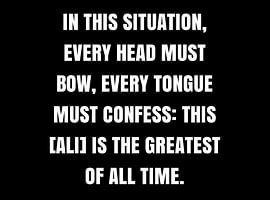 Citaat van Rizki Putra