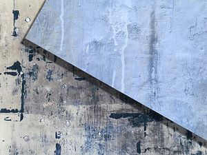 Help - Urban Grunge