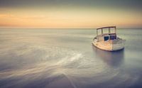 shipwreck vintage style