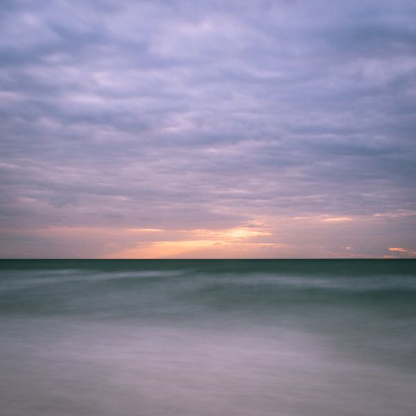 Meer van Tobias Luxberg