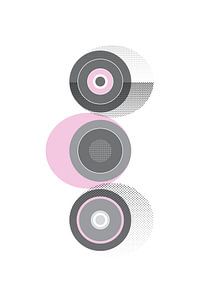 Skandinavisches Design Nr. 30
