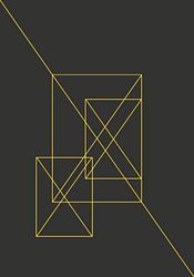 Bauhaus trifft Desktop Publishing