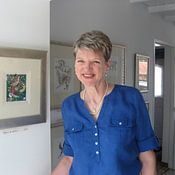 Isabelle Brent profielfoto
