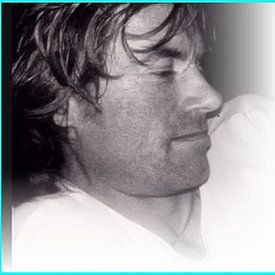 Marcel F.J. Homan profielfoto
