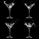 Martini 3 van Fotostudio Freiraum thumbnail