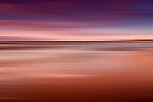 Abstract Nature