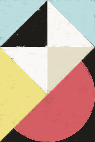 HIER II van Pascal Deckarm