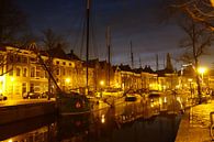 Hooge der A 's nacht van Groningen Stad thumbnail