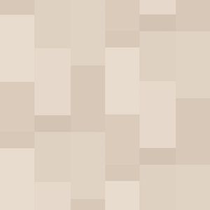 Minimalimus Beige