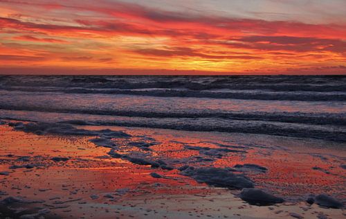 Texel Meerblick 025