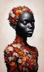 Automne