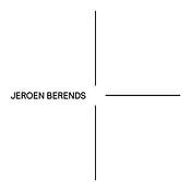 Jeroen Berends profielfoto