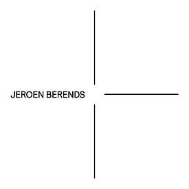 Jeroen Berends profielfoto
