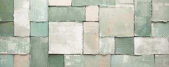 Grün Pastell 157.97