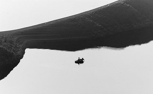 Fishing in Sauerland |||