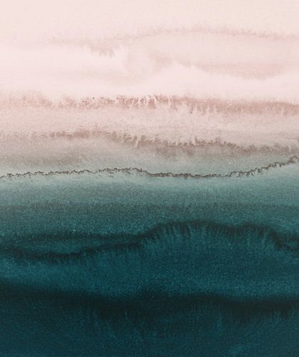 Within the Tides Early Sunrise