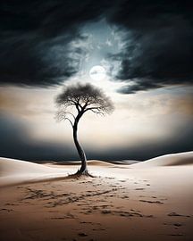 Aesthetic minimalism