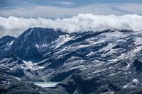 Kitzsteinhorn