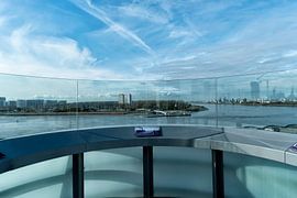 Antwerpen Red Star Line