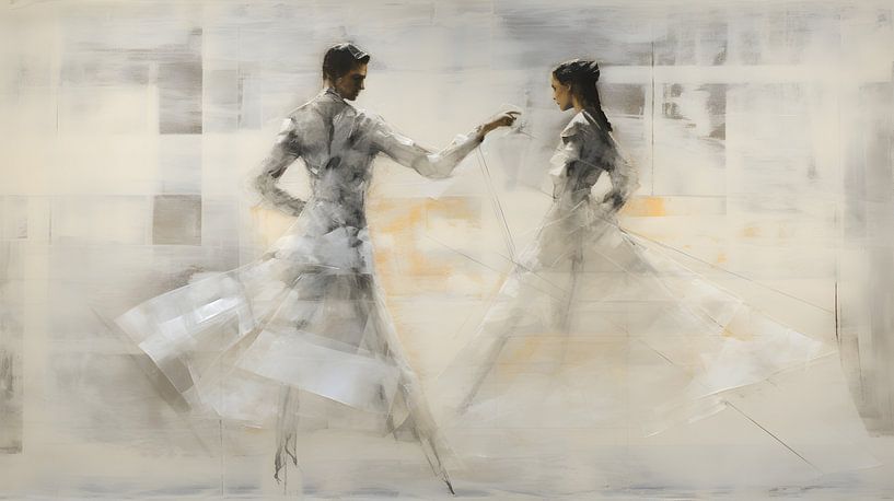 Maßregelung von Heike Hultsch