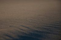 zand