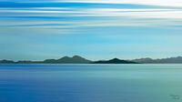 La Manga