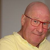 Peter Starrenburg Profile picture