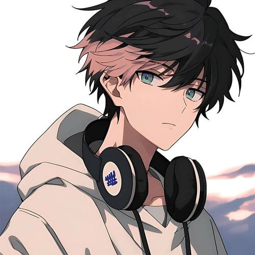 Circuit Chrono : Briseurs de temps