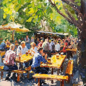 Terras | Terras