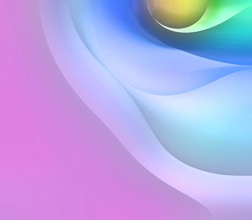 Formes Lascives - s5512c3