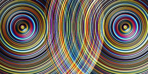 Verliefd partnerschap