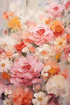 Roses sur Bert Nijholt