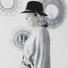 Doranny Kranendonk Profilfoto