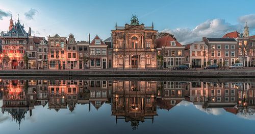 Haarlem