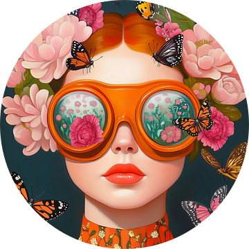 Create your own spring