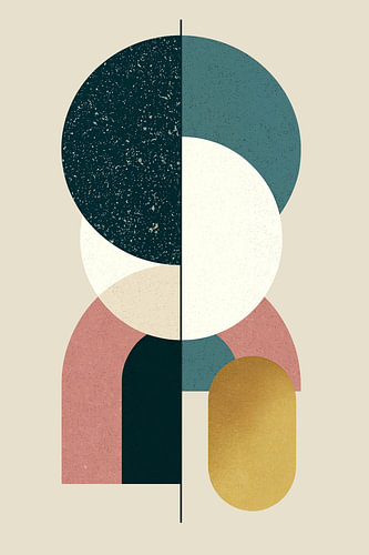 Stardust no. 6
