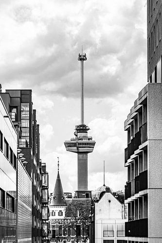 Euromast Rotterdam