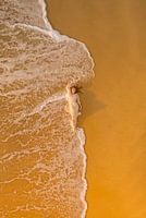 De Zee