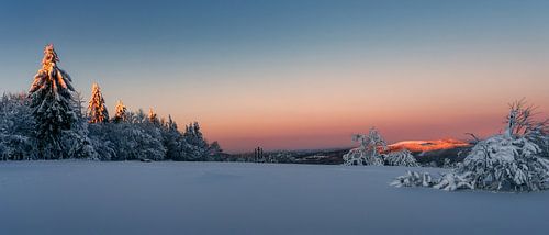 Kreuzberg sur Andre Michaelis