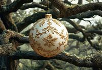 Décoration de Noël 8
