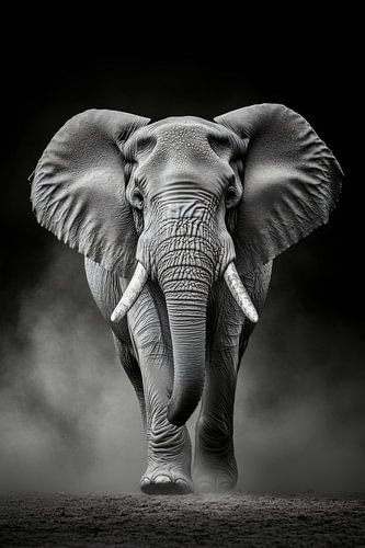 Olifant
