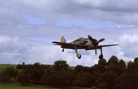 FW 190