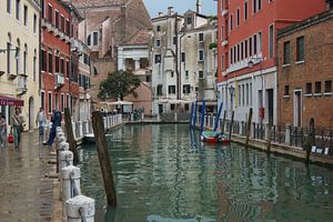 Venise