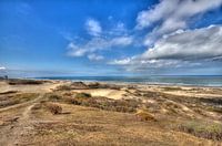 Hollandse Kust